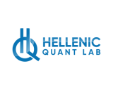 /public/logoimage/1584275835Hellenic Quant Lab.png